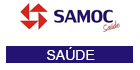 Samoc Saude