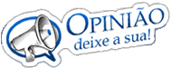 Opiniõs